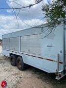 Lot 4210