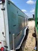 Lot 4210
