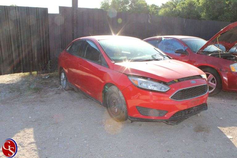 Lot 1