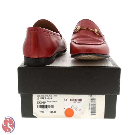 Lot 905