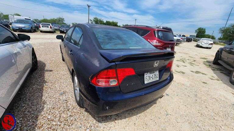 Lot 26