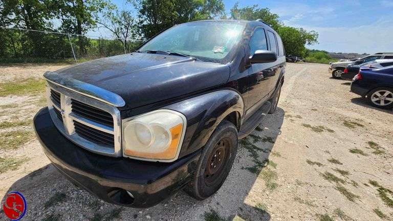 Lot 40