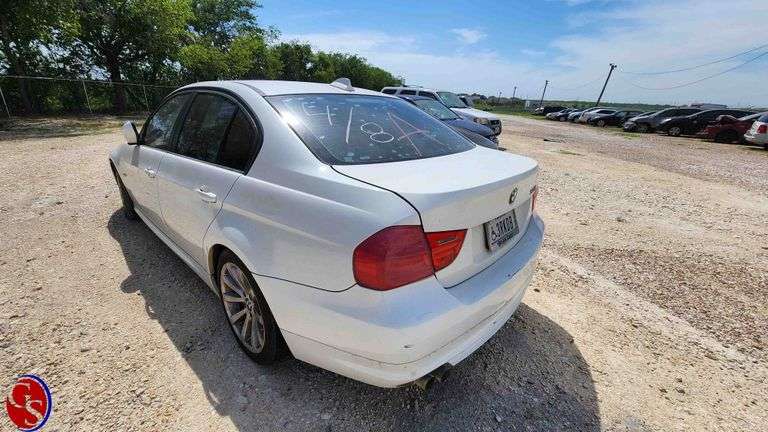 Lot 38