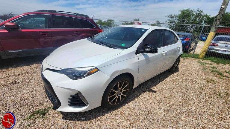 Lot 4