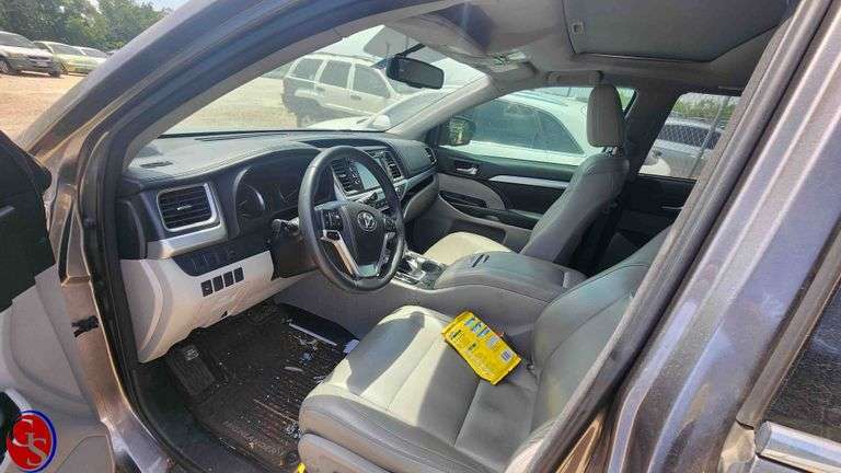 Lot 1