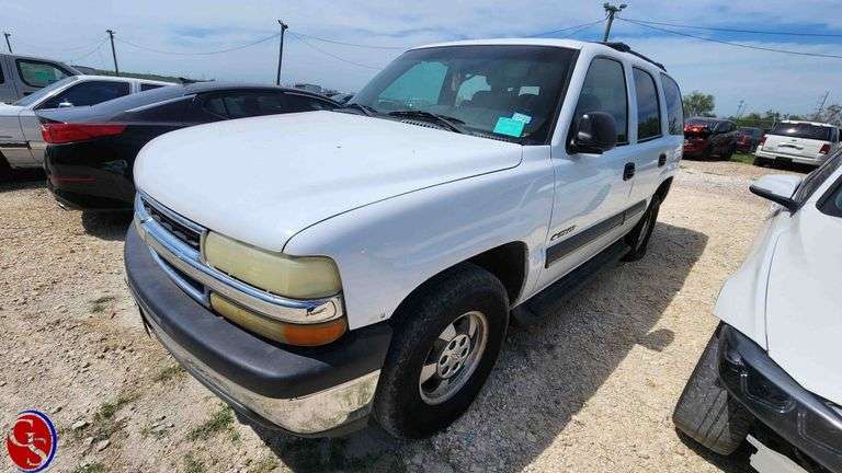 Lot 31
