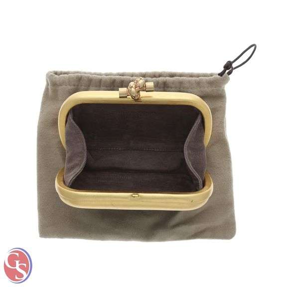 Lot 1045