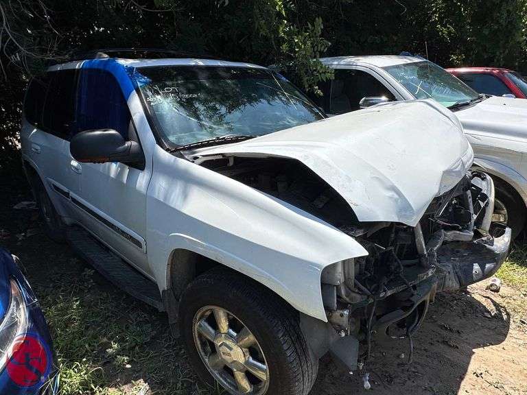 Lot 15
