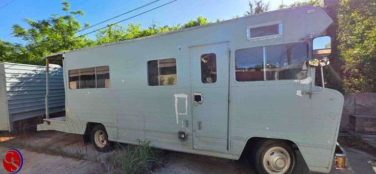 Lot 42