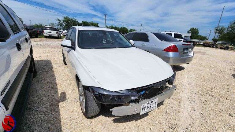 Lot 32