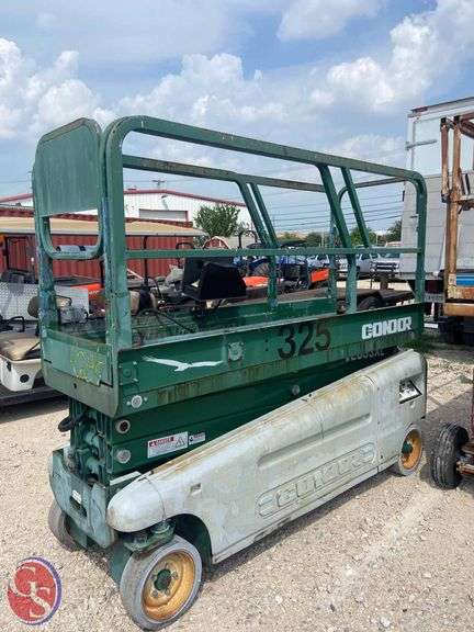 Lot 4246