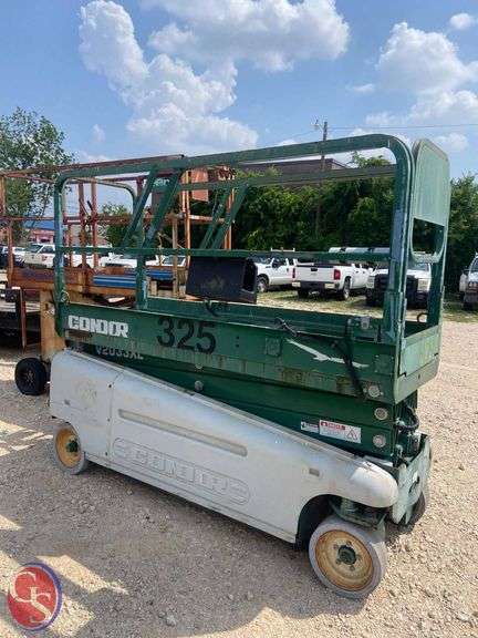 Lot 4246