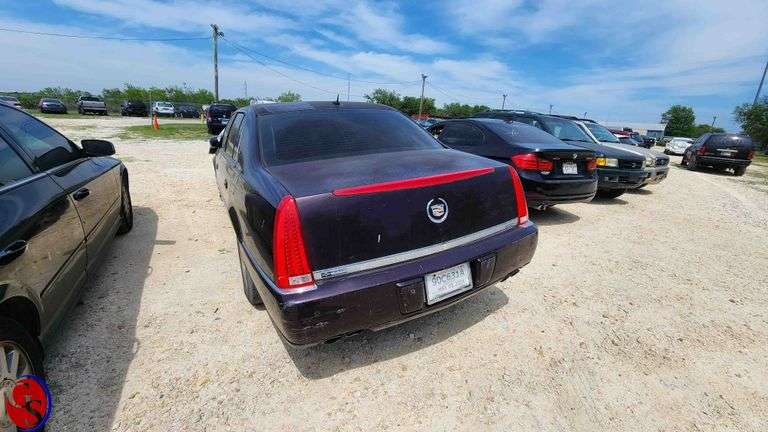 Lot 20