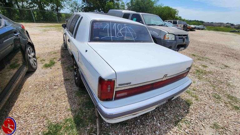 Lot 29