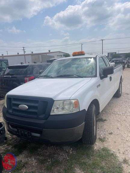 Lot 8009