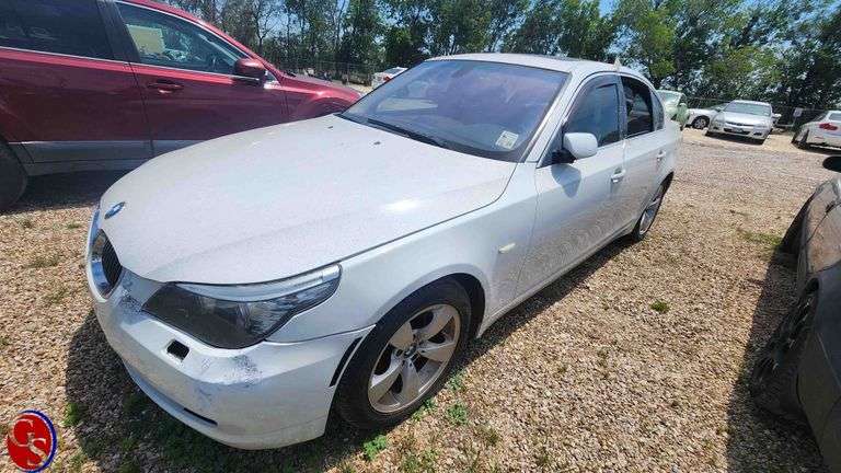 Lot 6