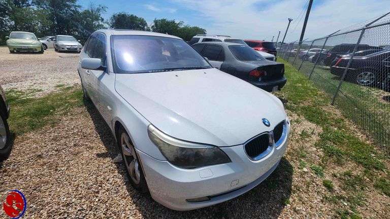 Lot 6