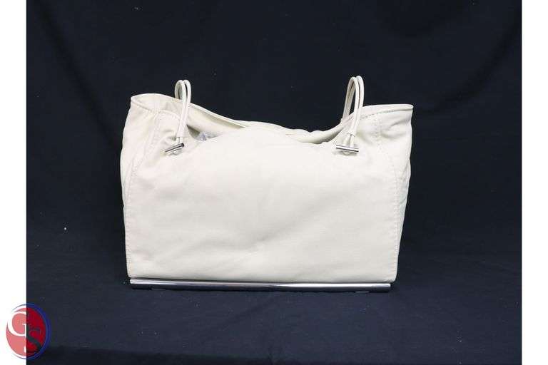 Lot 1136