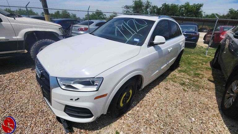 Lot 2