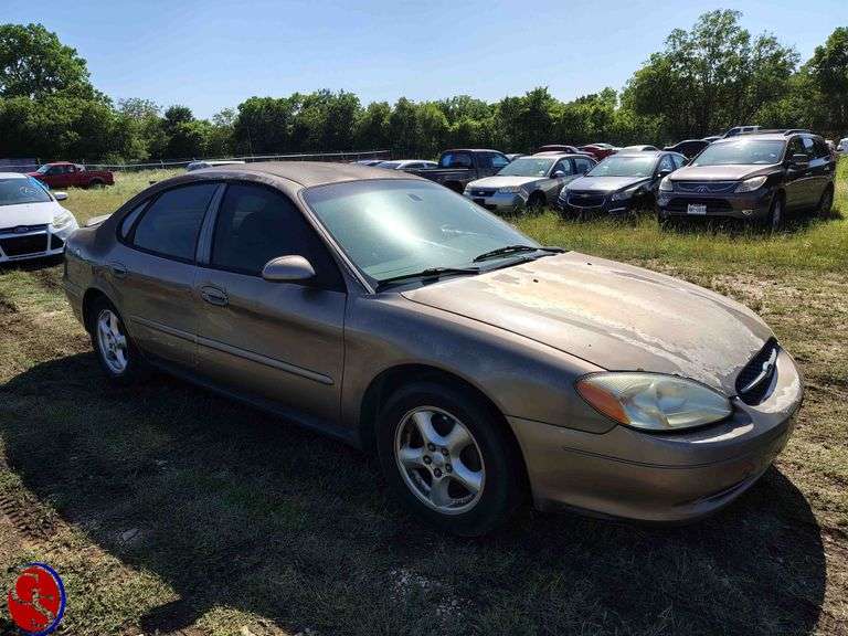 Lot 6