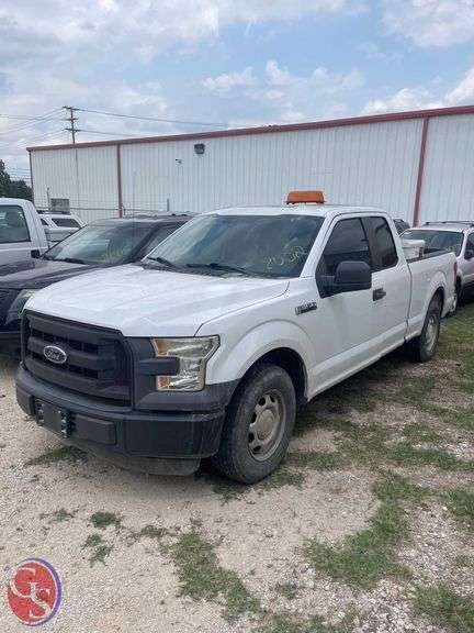 Lot 8002