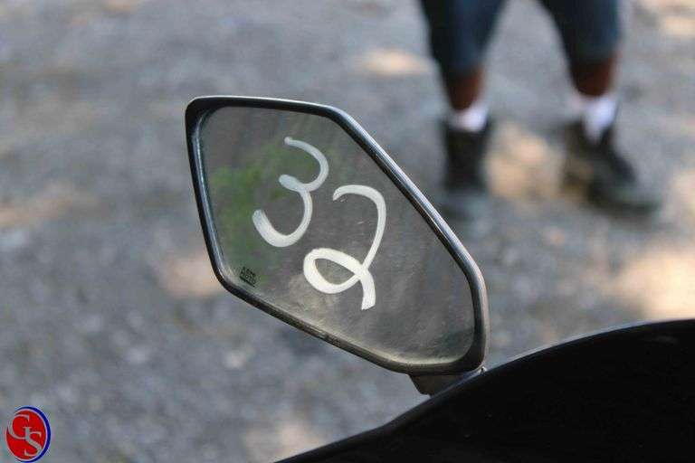Lot 32