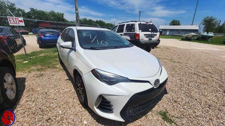 Lot 4