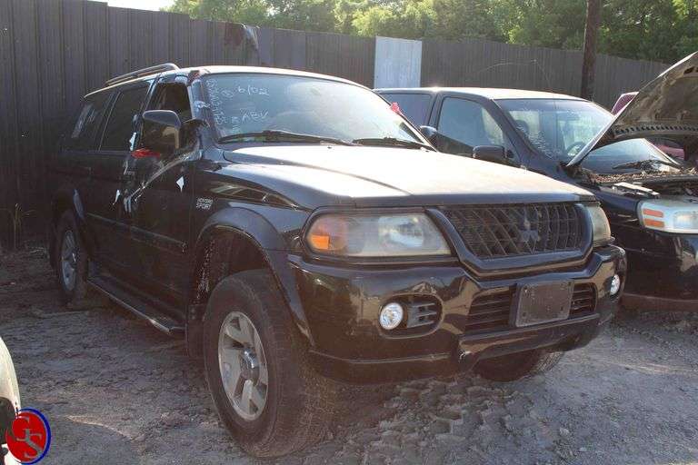 Lot 6