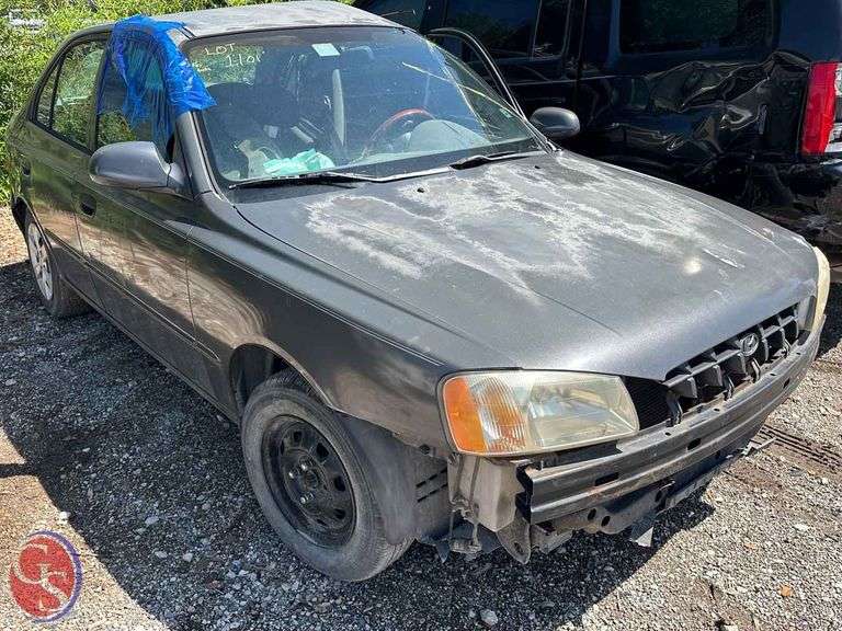 Lot 1