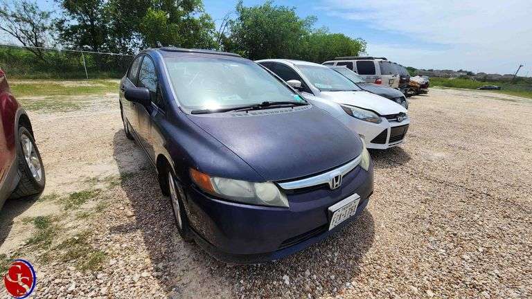 Lot 26