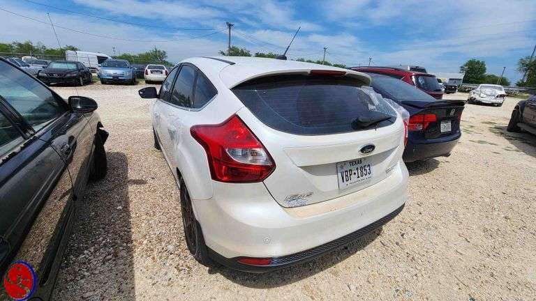 Lot 25