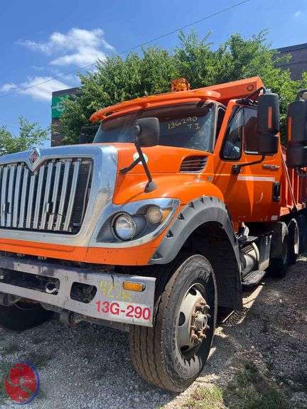 Lot 4258