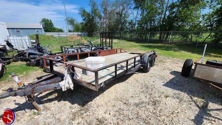 Lot 43