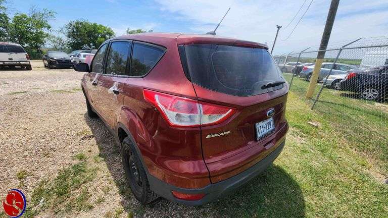 Lot 9