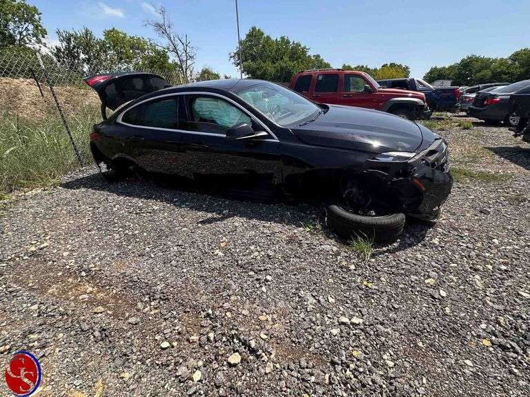 Lot 19