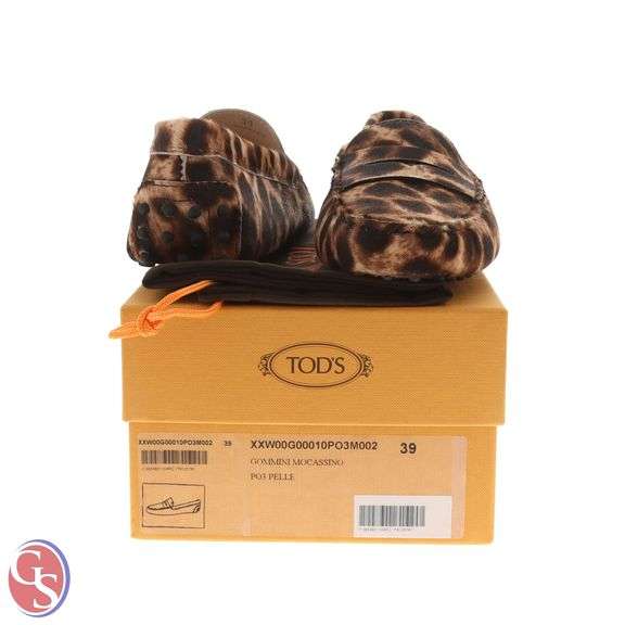 Lot 905