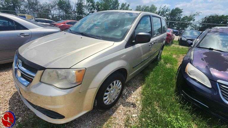 Lot 9