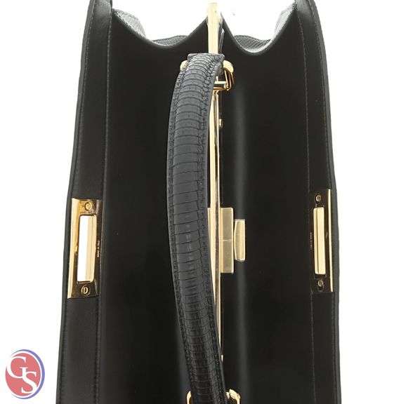 Lot 1103