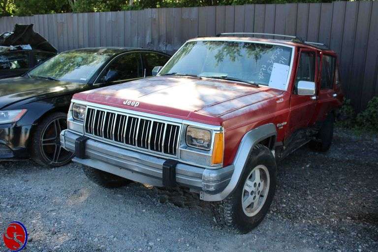 Lot 37