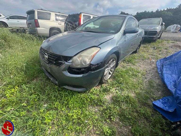 Lot 3