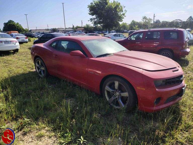 Lot 17
