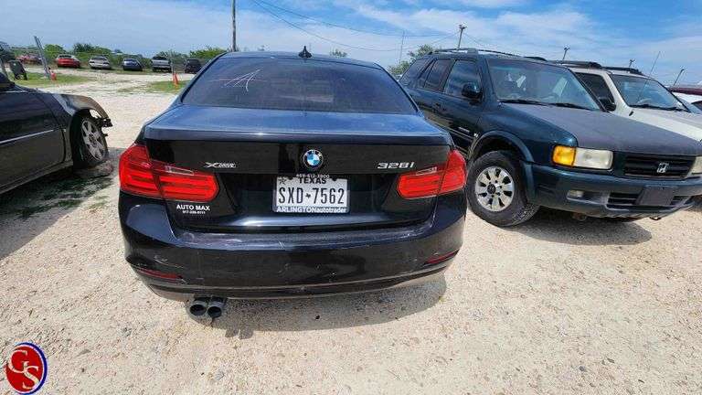 Lot 21