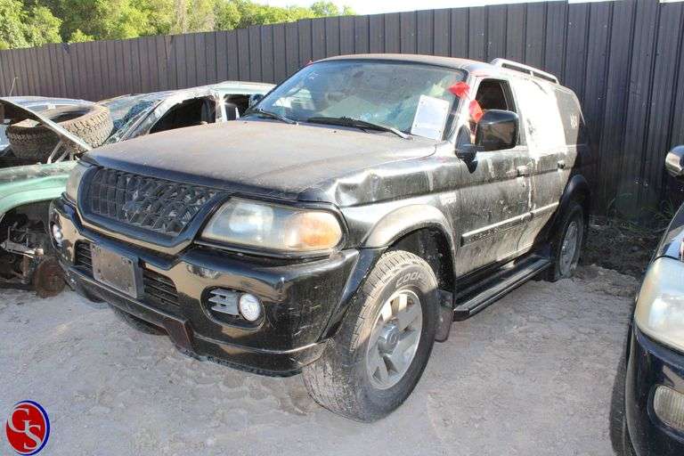 Lot 6