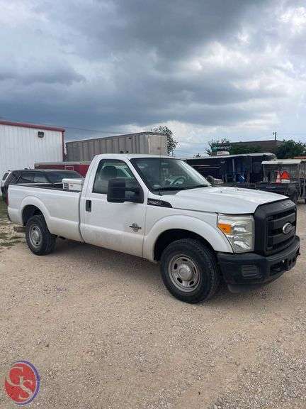 Lot 8007