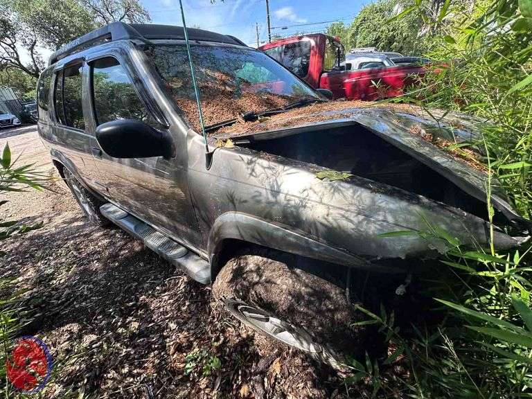 Lot 4