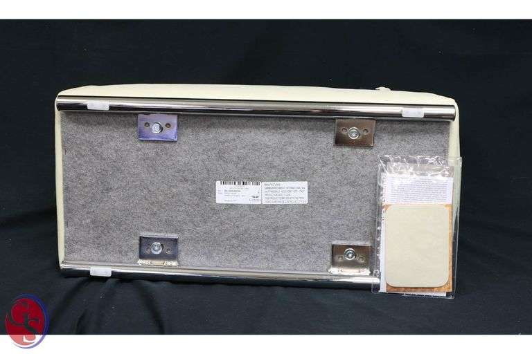 Lot 1136