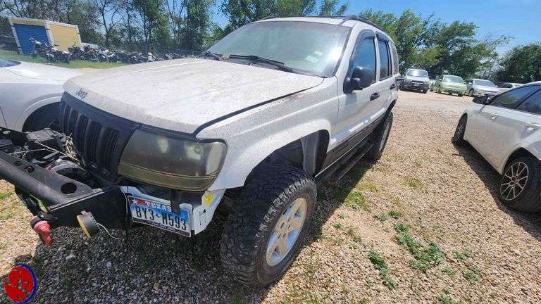 Lot 3