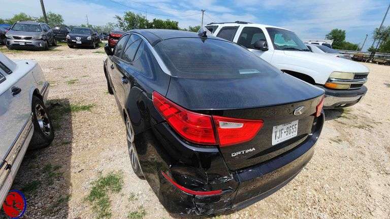Lot 30