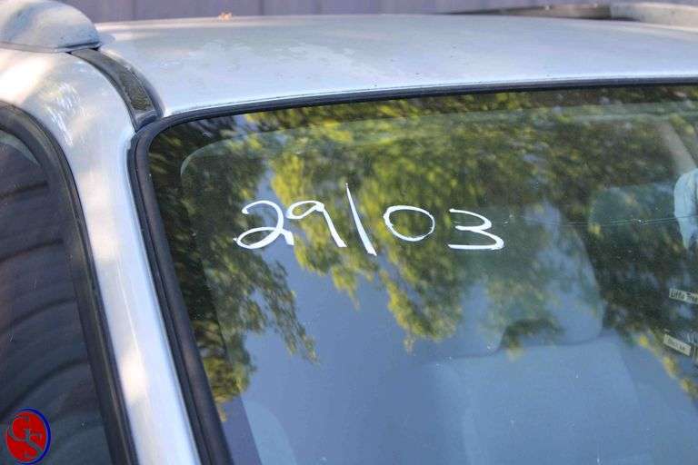 Lot 29