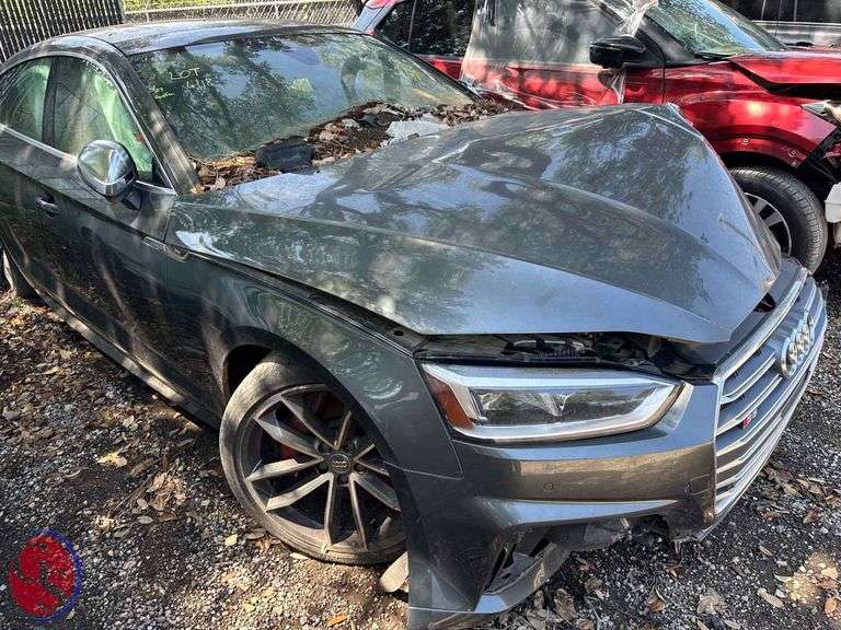 Lot 6